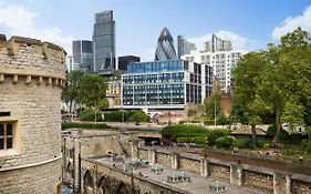 Citizenm Tower of London